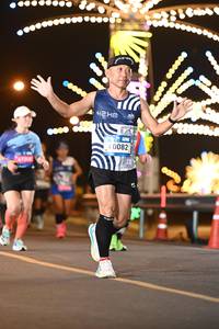 BIB: 000000, 0000, 40082
                            <button type="button" onclick="openModal(23221715)" class="btn btn-primary btn-sm float-right btn-popup" data-toggle="modal" data-target=".modal-high-quality">
                        <i class="fas fa-shopping-cart"></i> Add to Cart
                    </button>
                                            <button type="button" onclick="isThisMe(23221715, true)" class="btn btn-success btn-sm float-right btn-popup btn-isme hidden" data-toggle="tooltip" data-placement="bottom" title="นี่คือรูปของคุณใช่ไหม คลิกที่นี่เพื่อเอาเข้าอัลบั้ม">
                        <i class="fas fa-plus"></i> Add to album
                    </button>
                    <button type="button" onclick="isThisMe(23221715, false)" class="btn btn-warning btn-sm float-right btn-popup btn-isnotme hidden">
                        <i class="fas fa-ban"></i> Remove from album
                    </button>